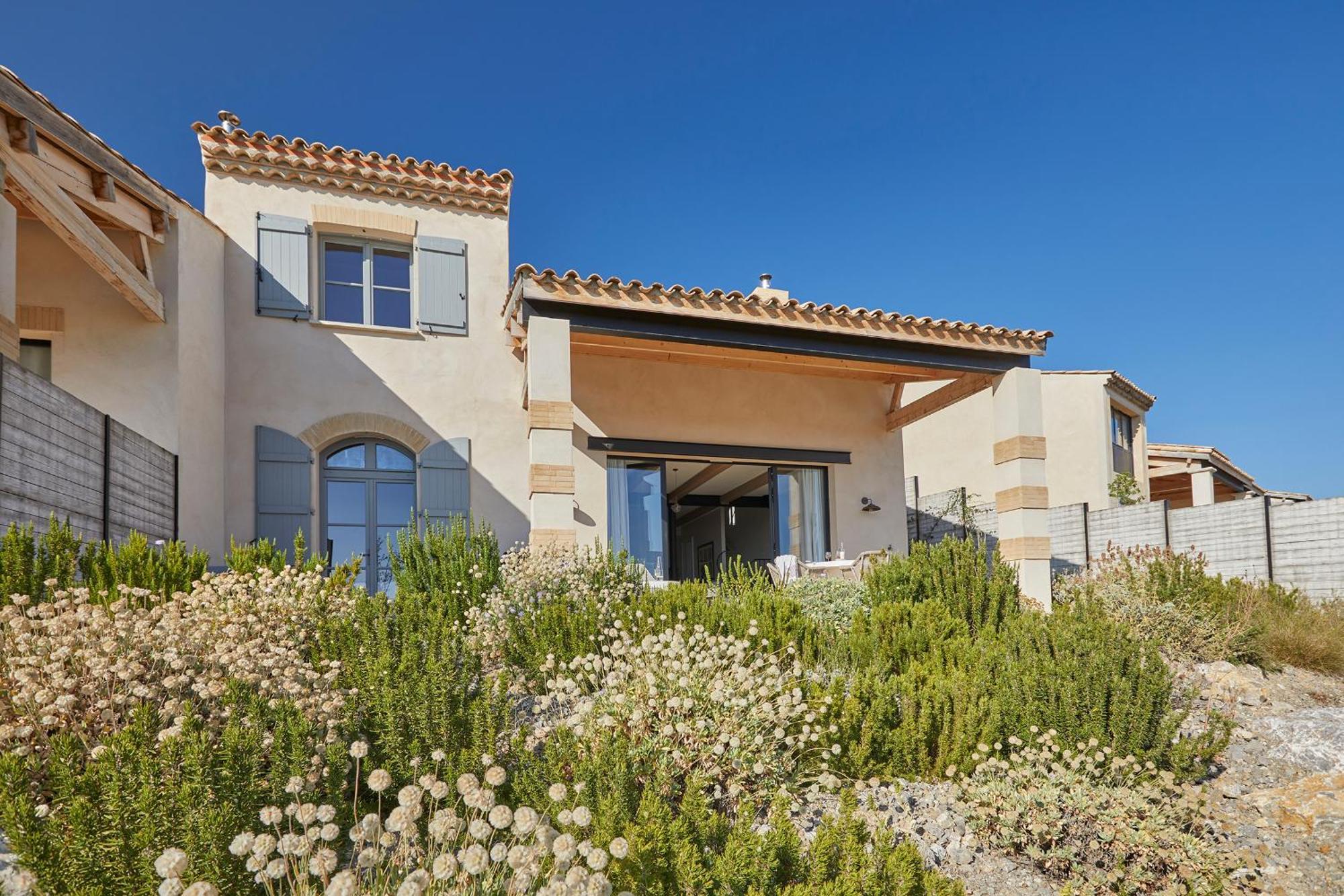 Château Capitoul Hotel Narbonne Exterior foto