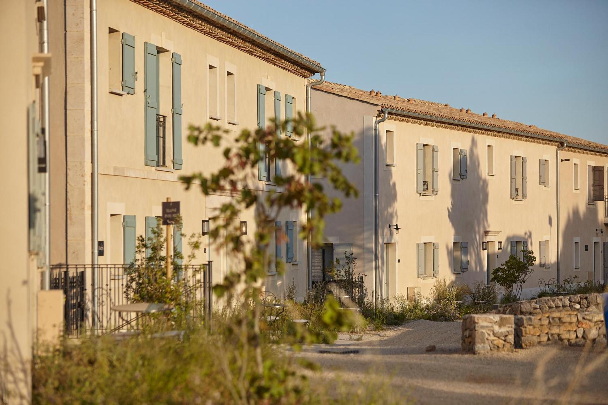 Château Capitoul Hotel Narbonne Exterior foto