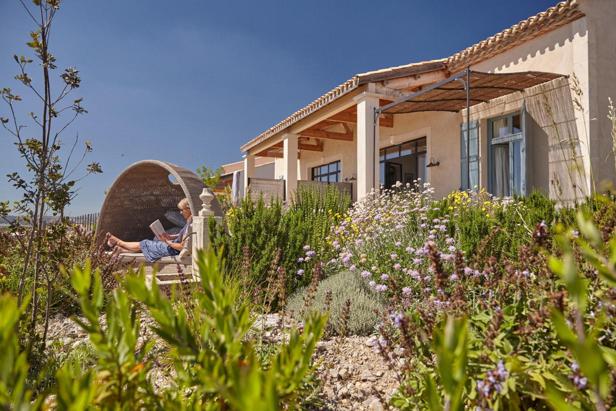 Château Capitoul Hotel Narbonne Exterior foto